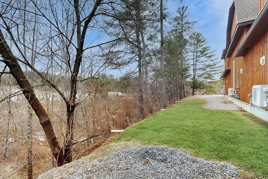 Photo of Outdoor in Littleton