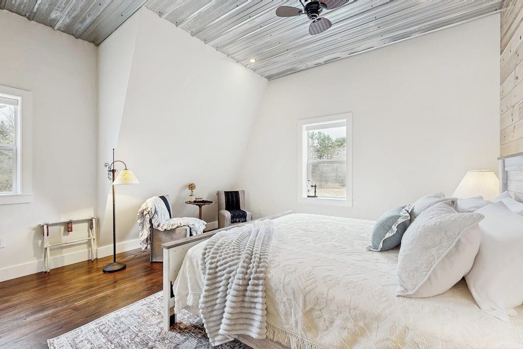 Photo of Bedroom in Littleton