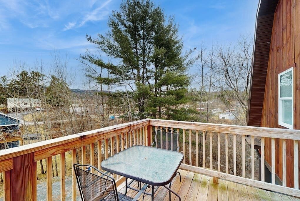 Photo of Outdoor in Littleton
