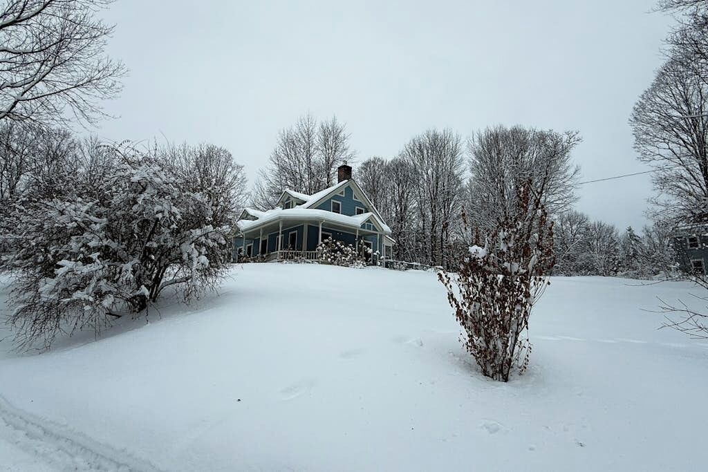 Photo of Outdoor in Waterbury