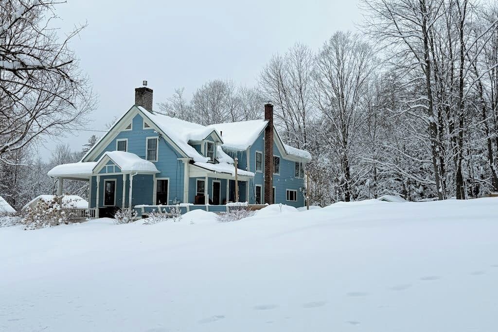 Photo of Outdoor in Waterbury