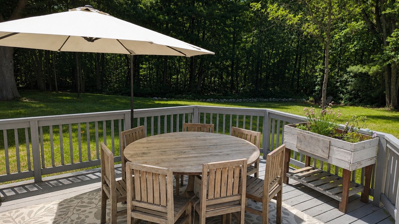 Photo of Outdoor in Hanover