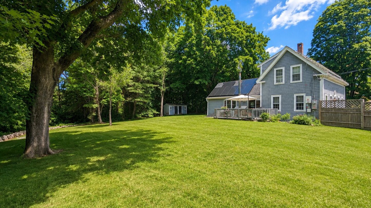 Photo of Outdoor in Hanover