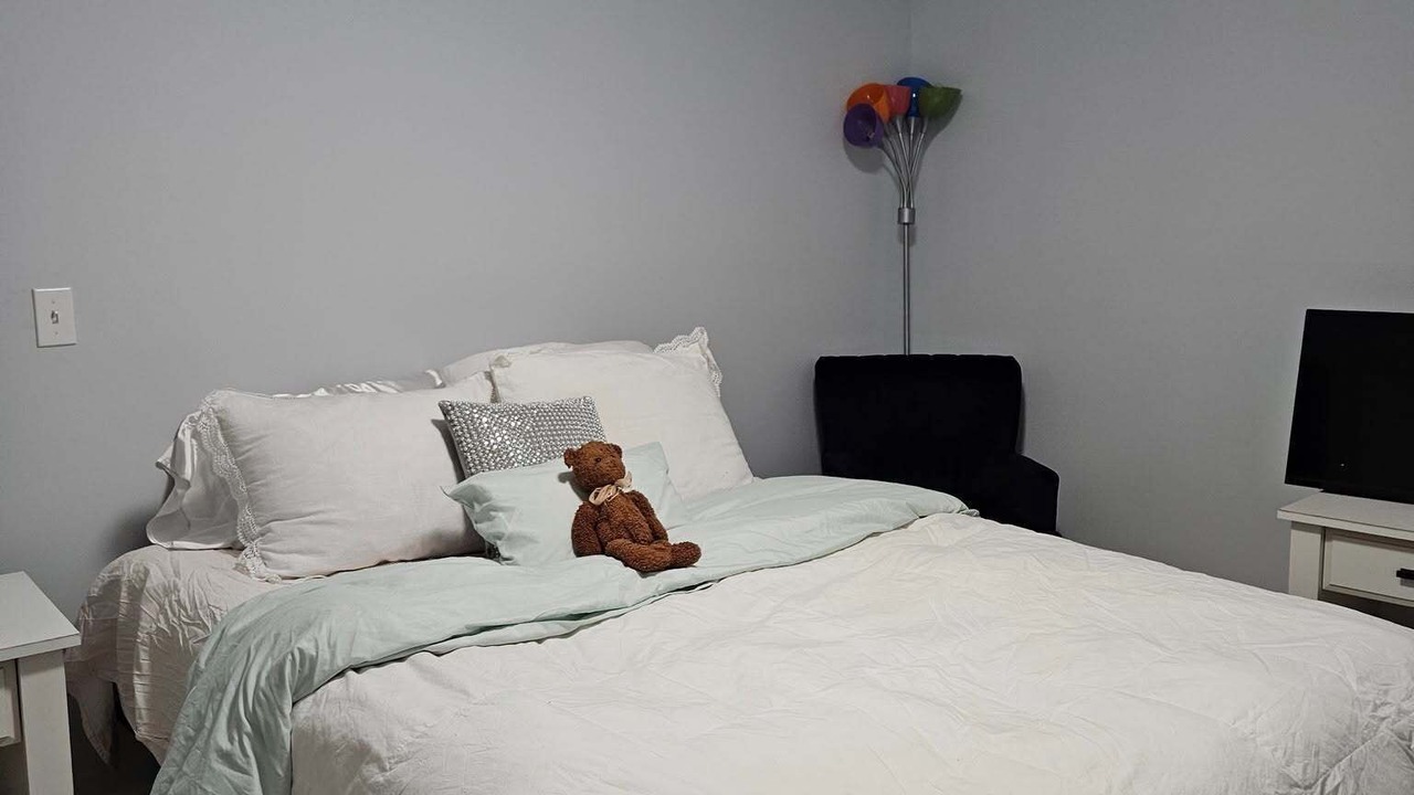 Photo of Bedroom in Bass River