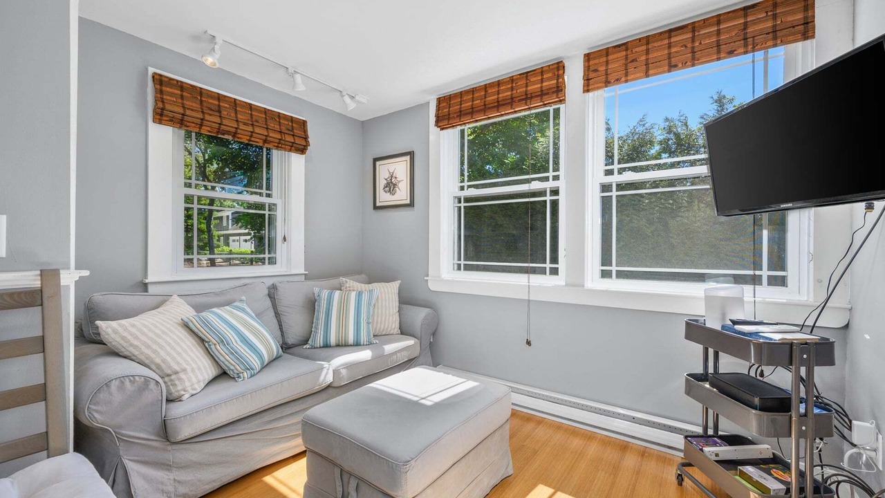 Photo of Bedroom in Chatham