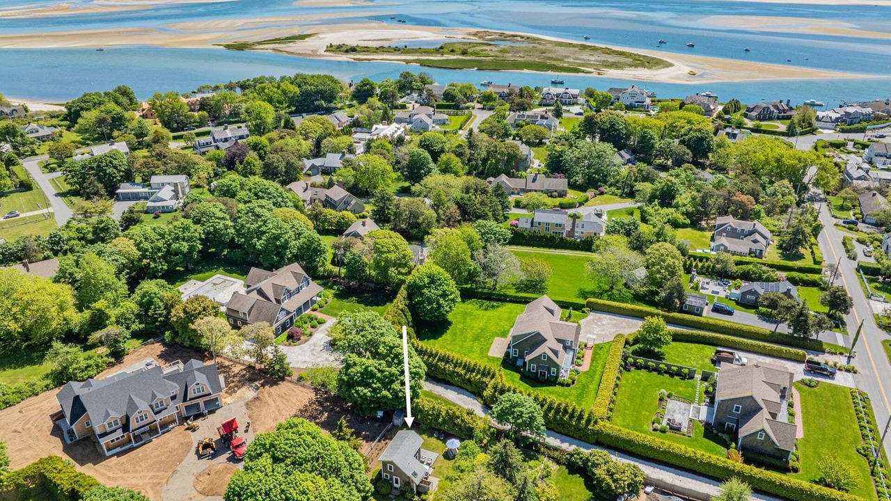 Photo of Outdoor in Chatham