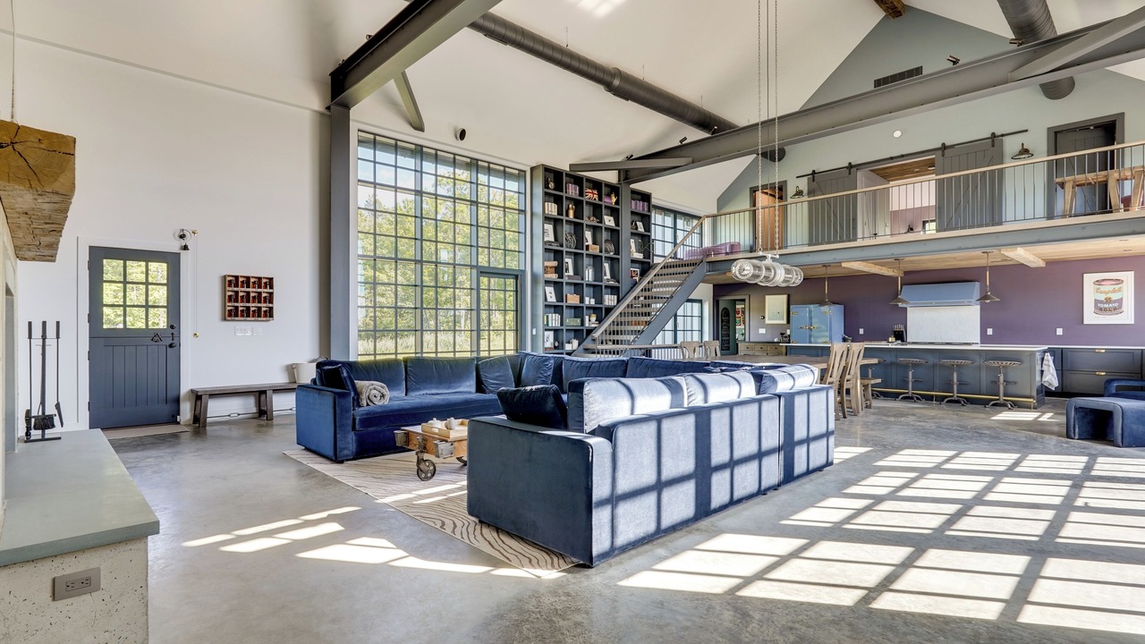 Photo of Bedroom in Hyde Park