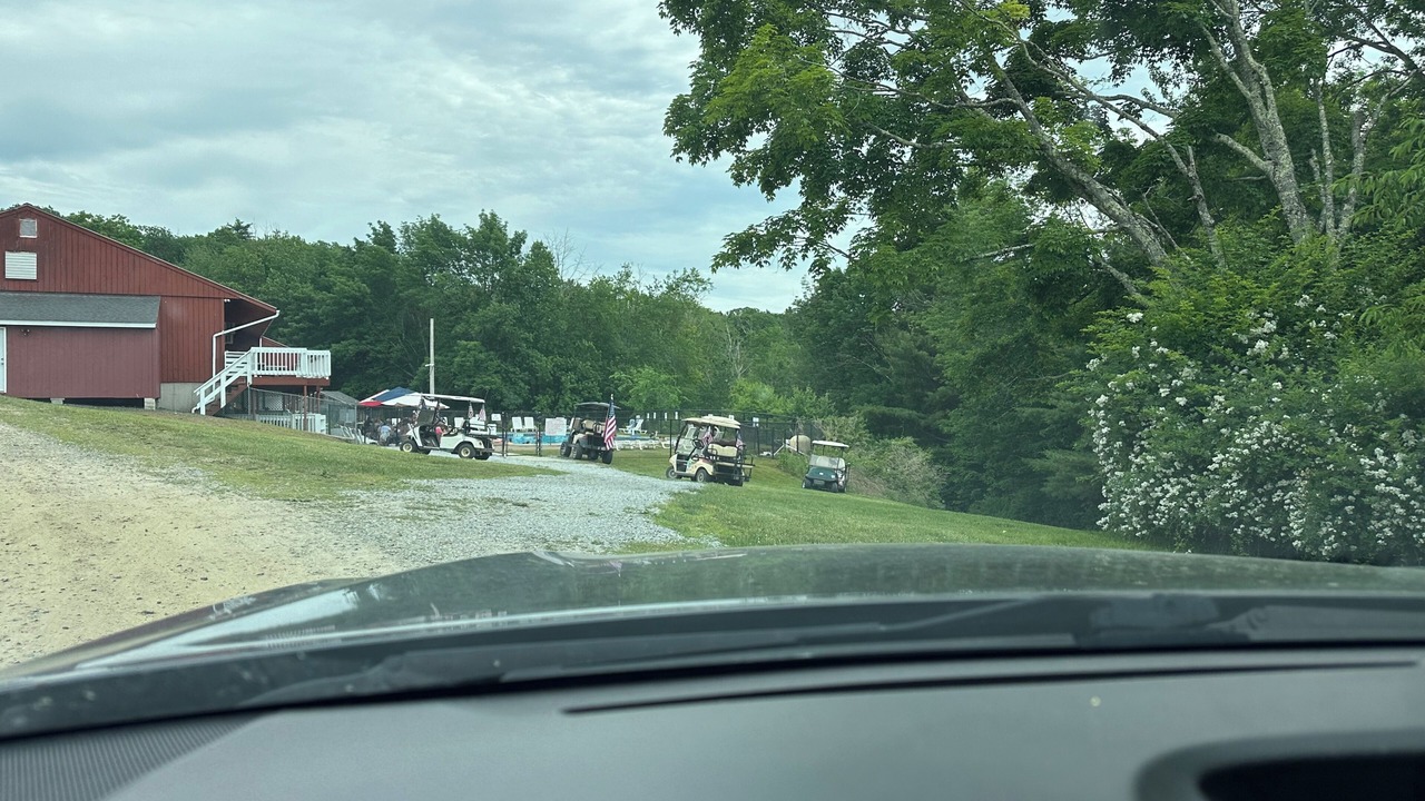 Photo of Others in Stafford