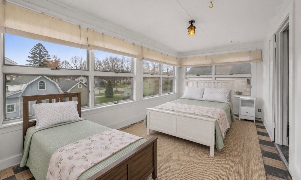 Photo of Bedroom in Niantic