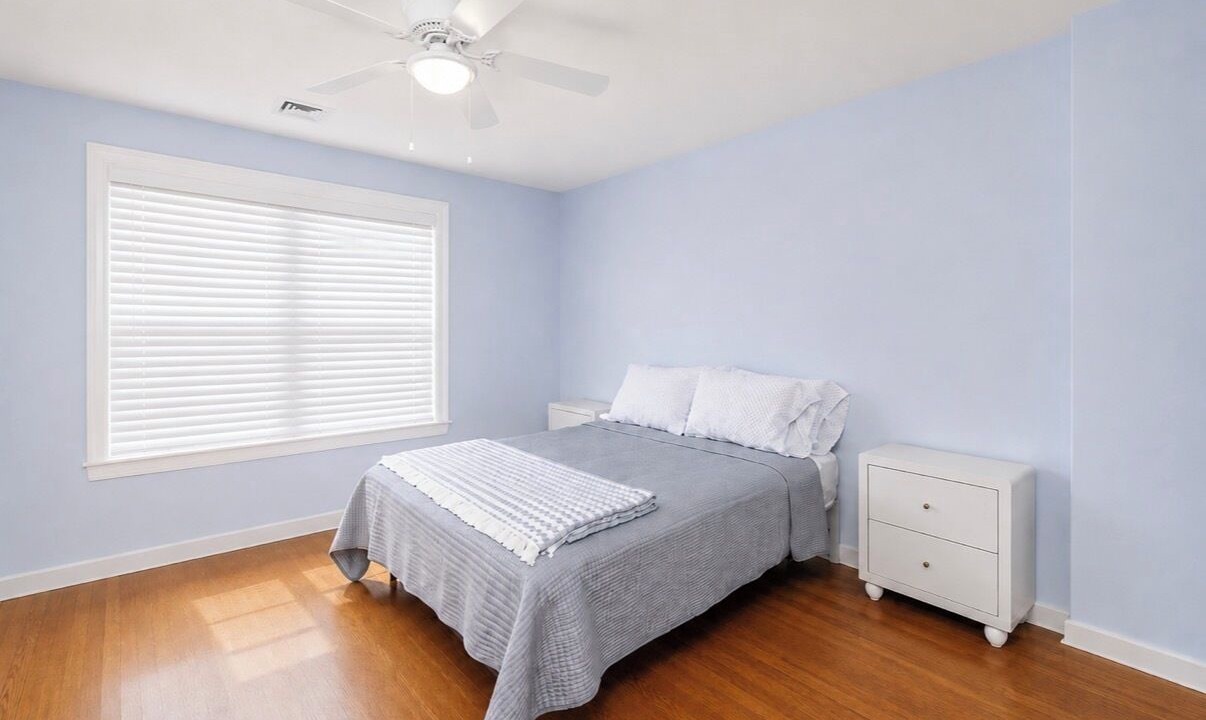 Photo of Bedroom in Niantic