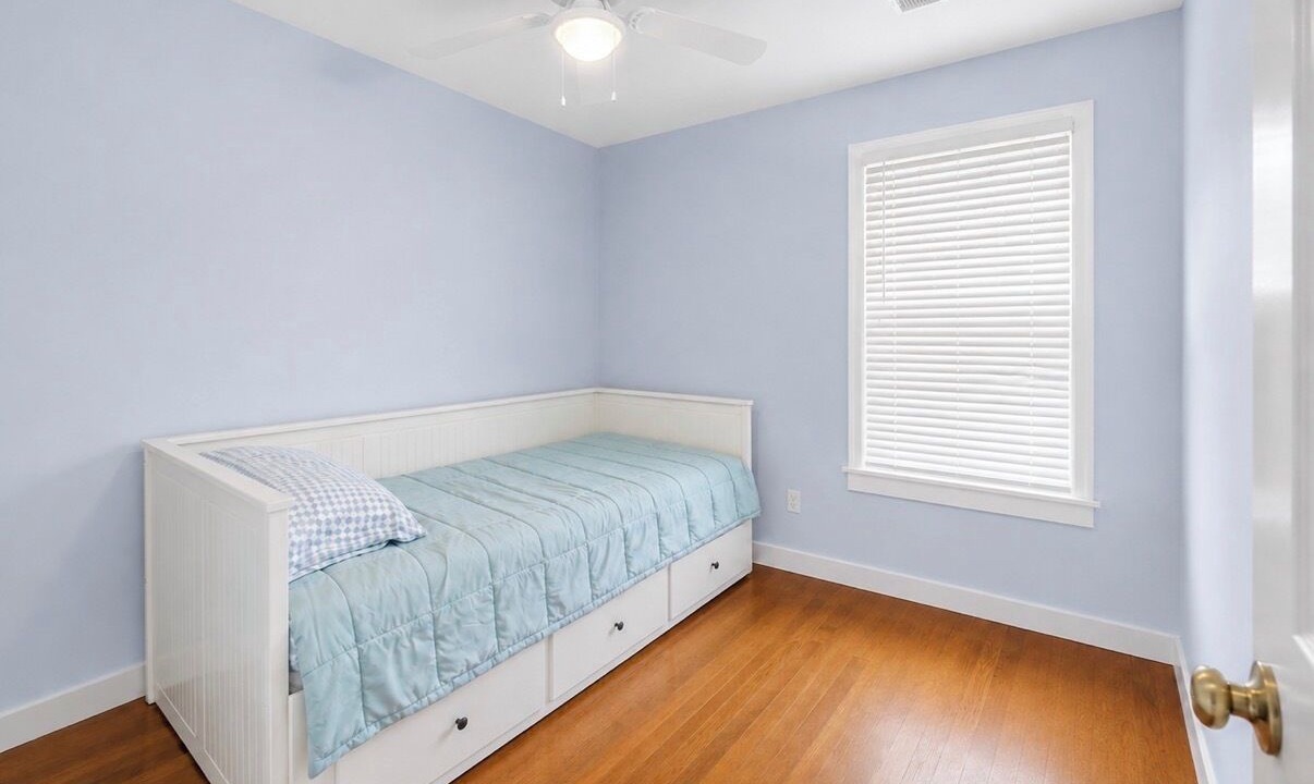 Photo of Bedroom in Niantic