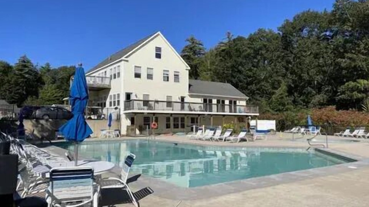 Photo of Outdoor in Ogunquit - Wells