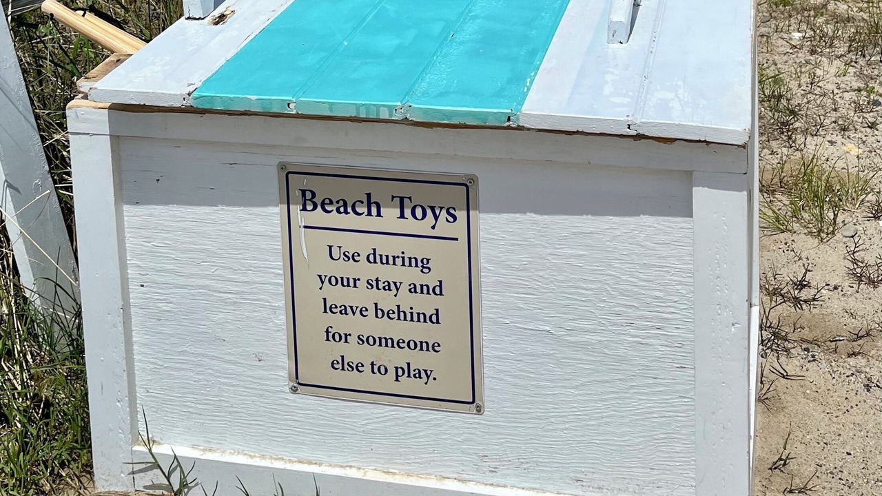 Photo of Others in Ogunquit - Wells