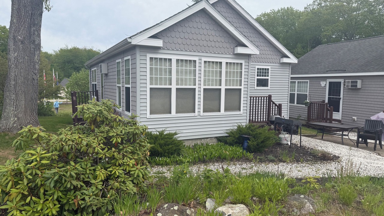 Photo of Outdoor in Ogunquit - Wells