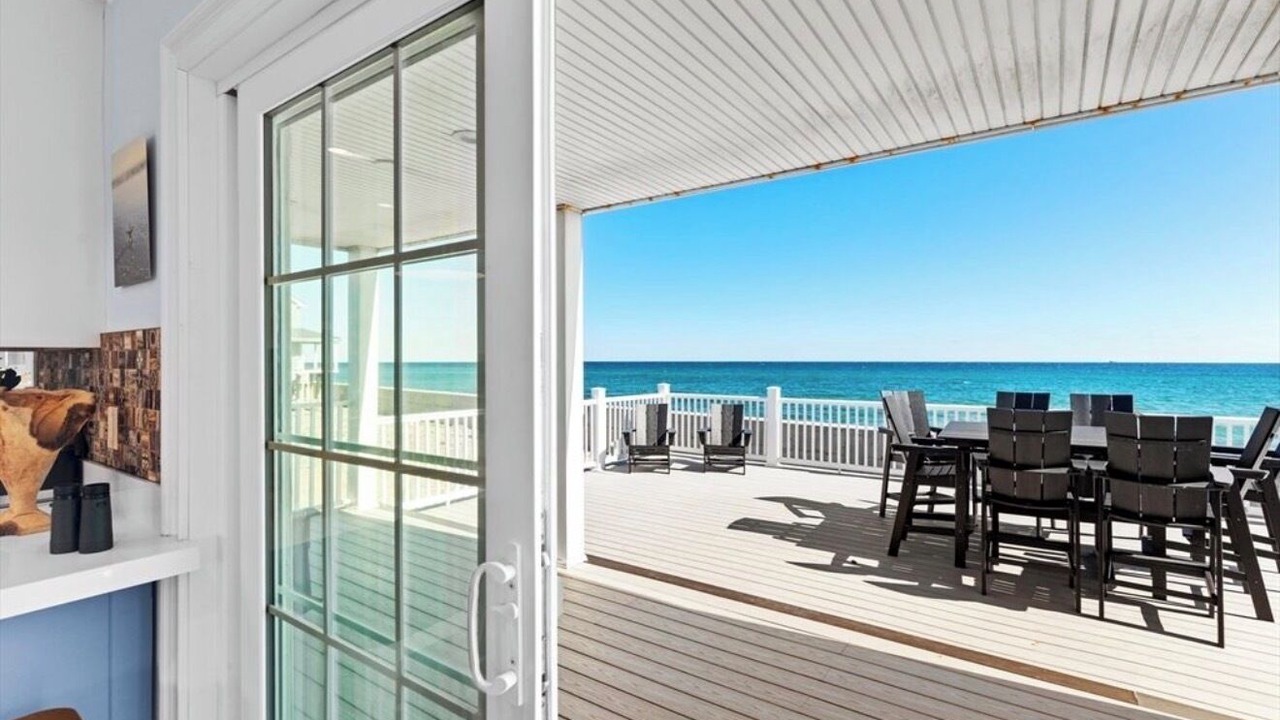 Photo of Outdoor in Brant Rock