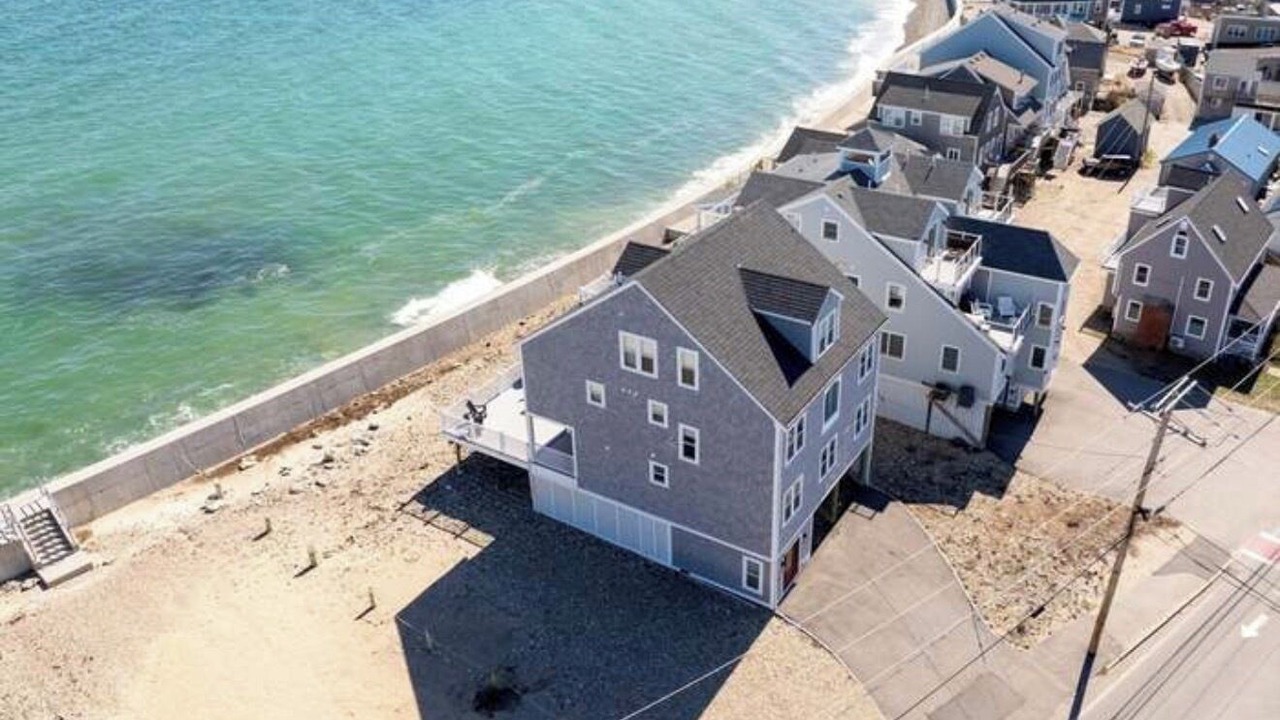 Photo of Others in Brant Rock