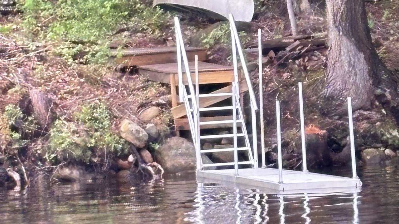 Photo of Others in Lake Pleasant