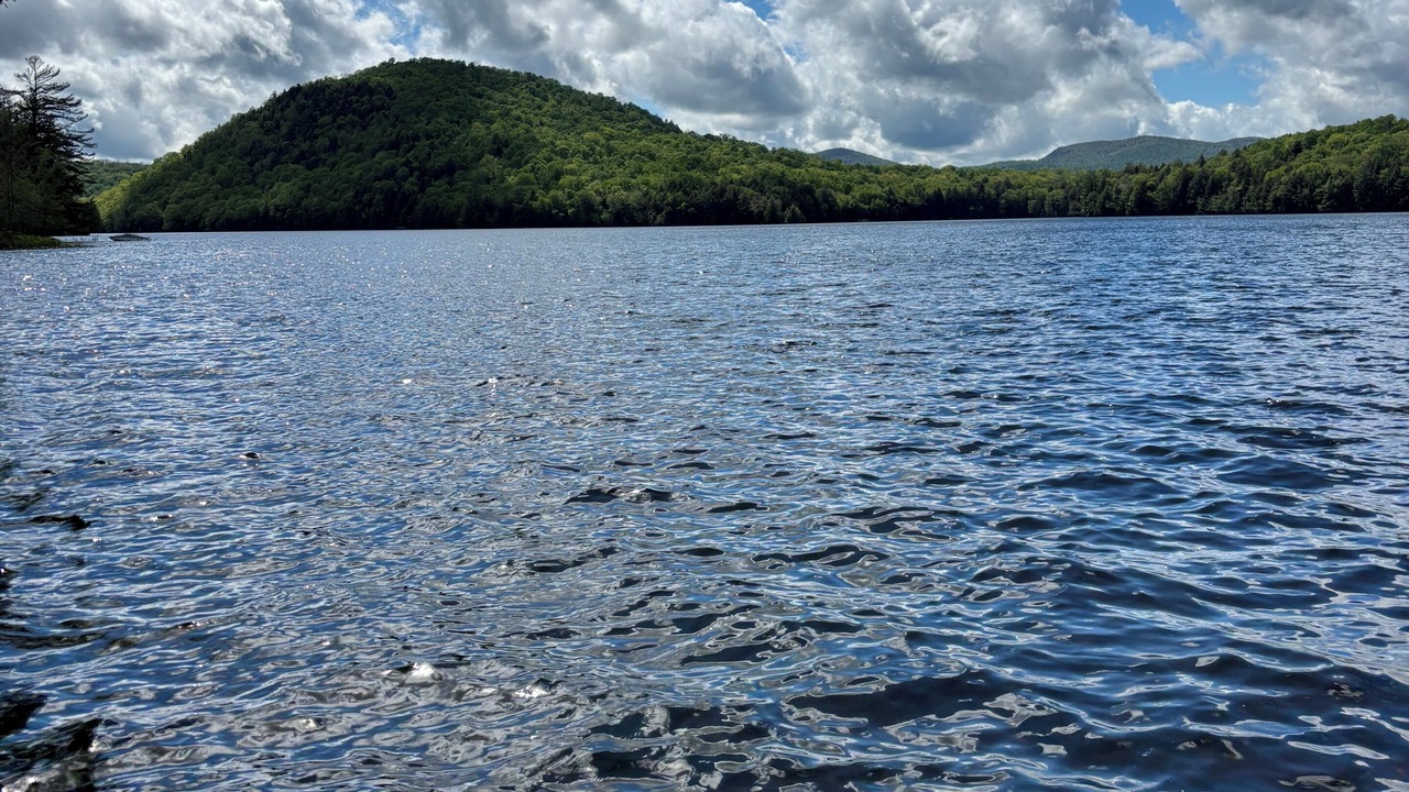 Photo of Others in Lake Pleasant