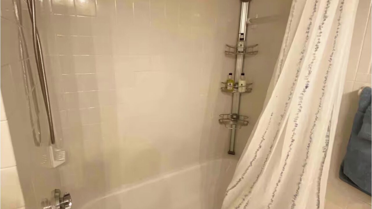 Photo of Bathroom in Longmeadow