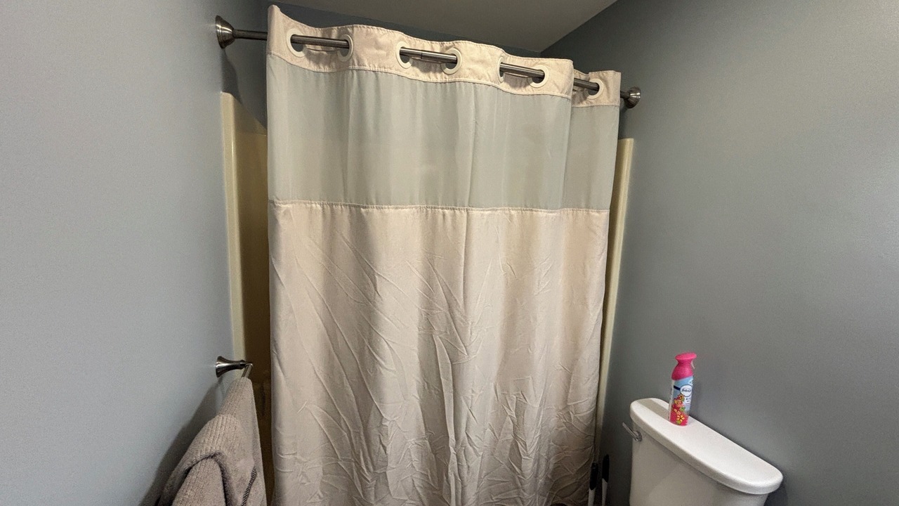 Photo of Bathroom in Plymouth