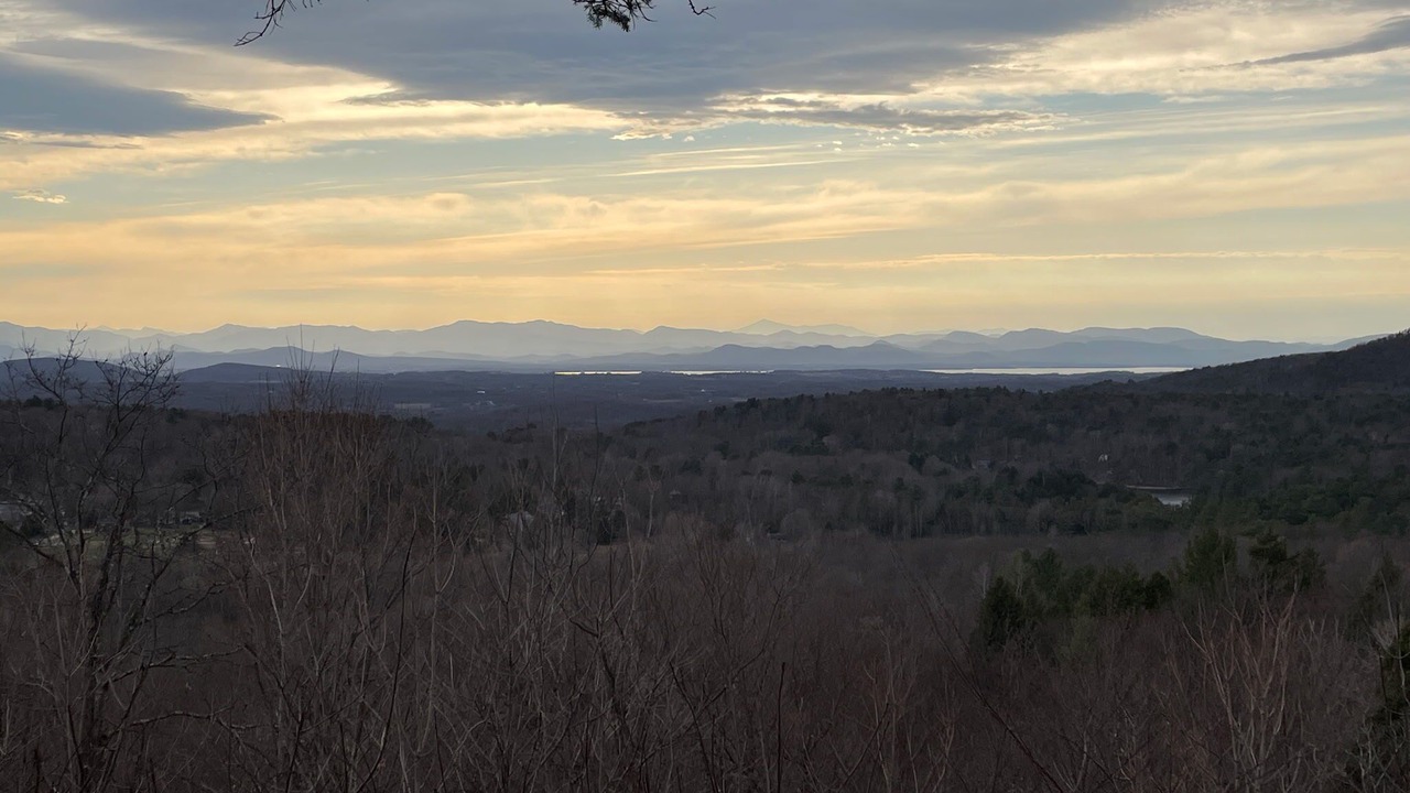 Photo of Others in Hinesburg