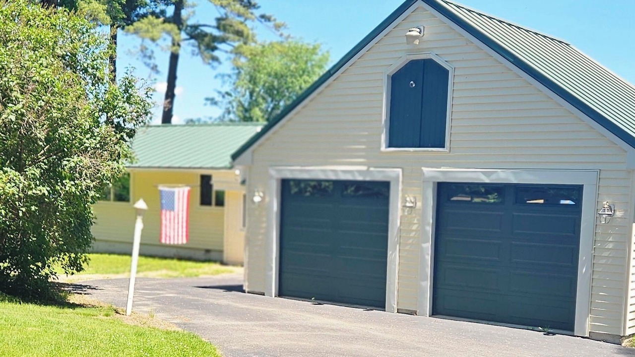 Photo of Outdoor in Raymond