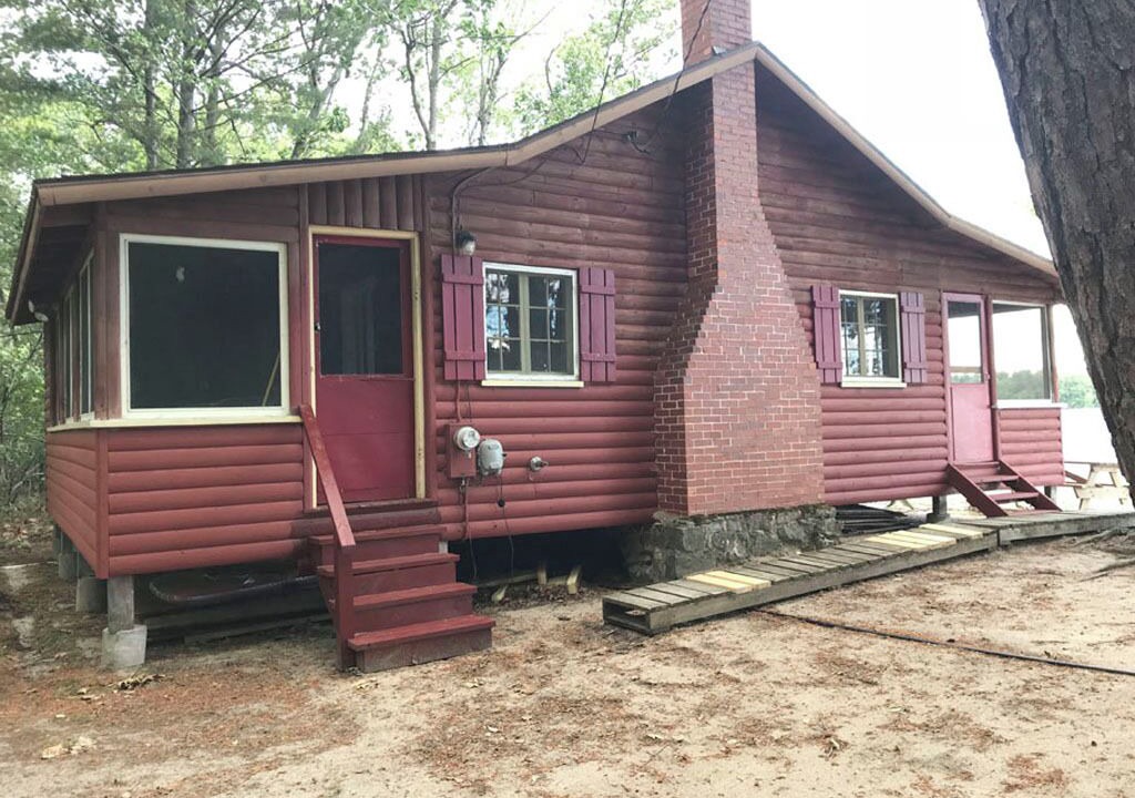 Photo of Outdoor in Standish