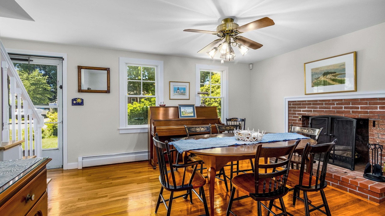Photo of Others in Falmouth Heights
