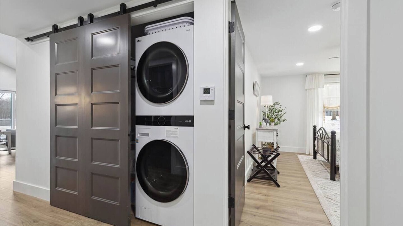 Photo of Others in East Homer