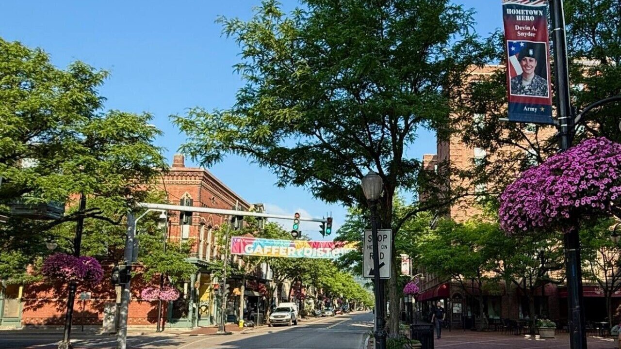 Photo of Others in Corning