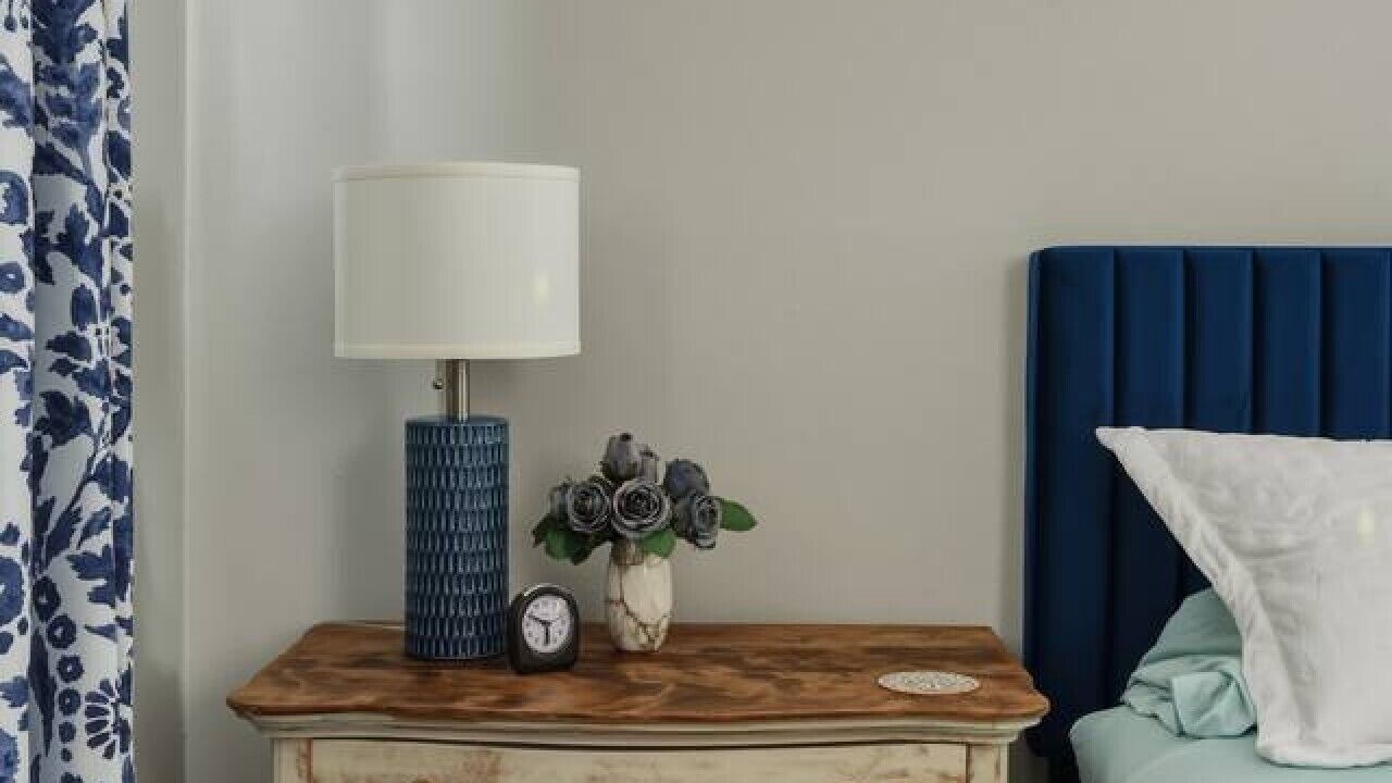 Photo of Bedroom in Corning