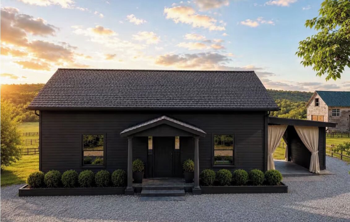 Photo of Outdoor in Hudson