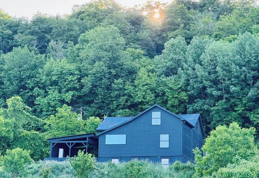 Photo of Outdoor in Hudson