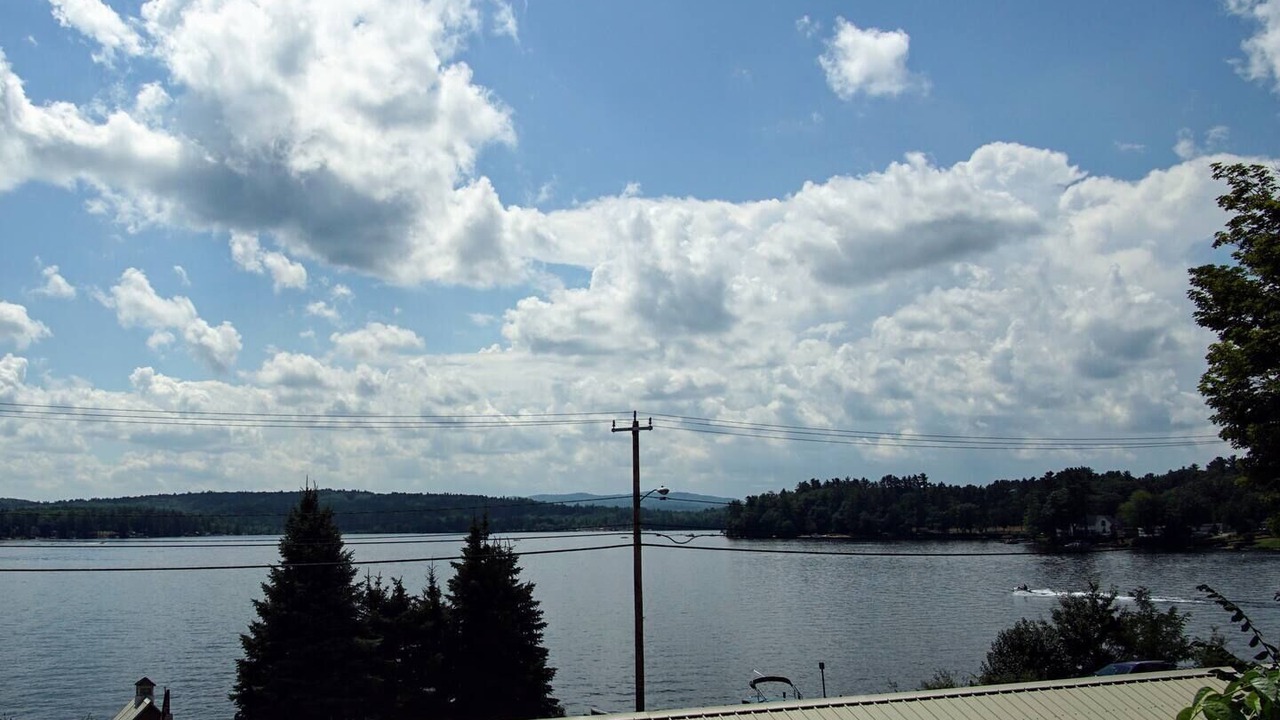 Photo of Others in Winnisquam