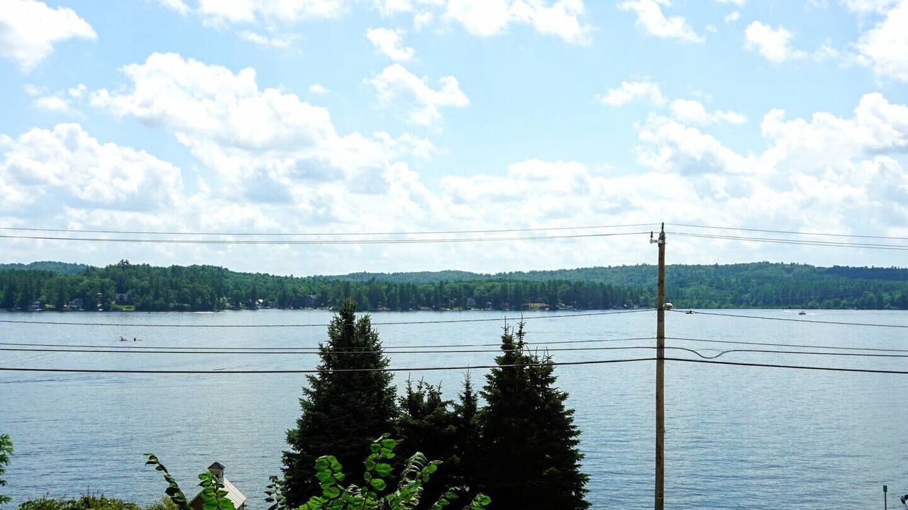 Photo of Outdoor in Winnisquam