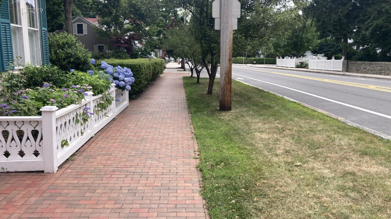 Photo of Others in Newburyport