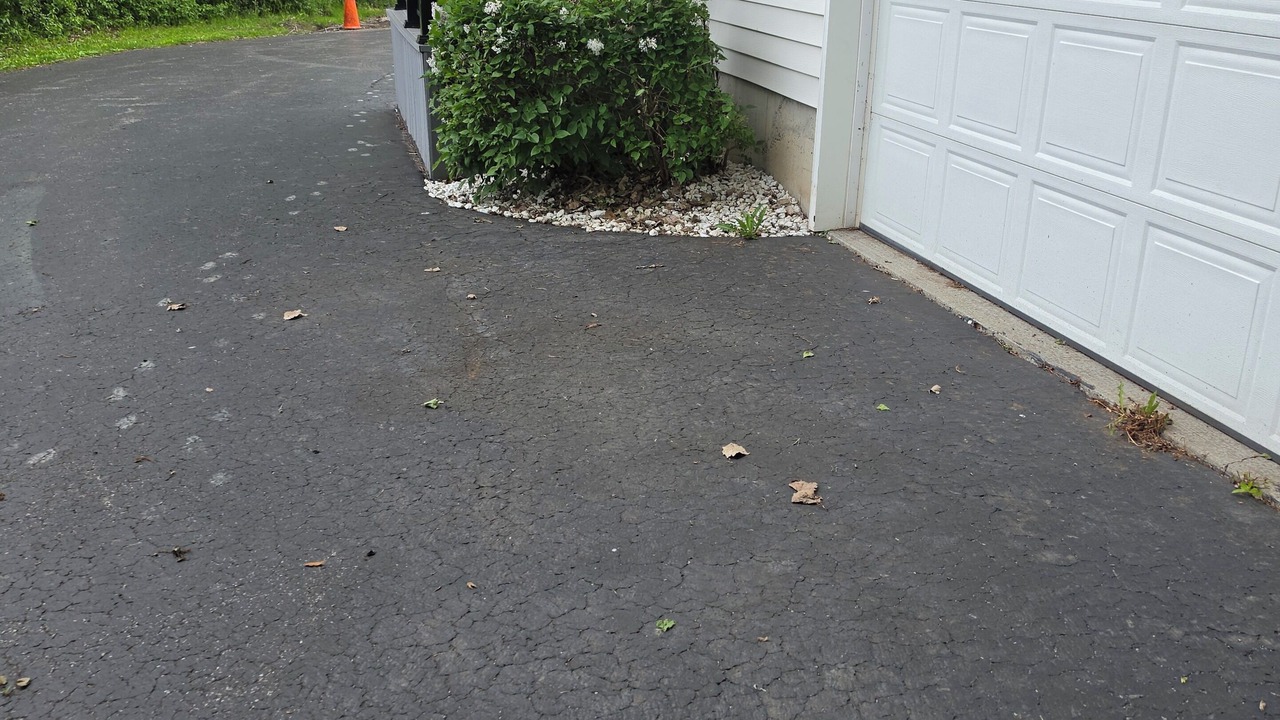 Photo of Outdoor in Elma