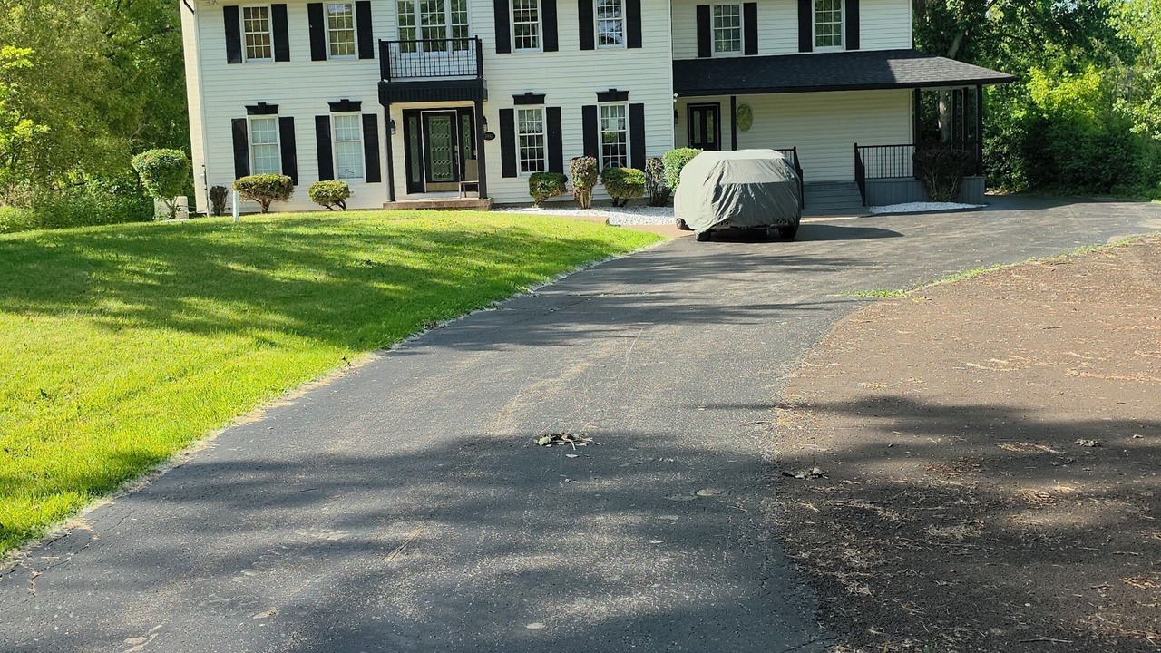 Photo of Outdoor in Elma
