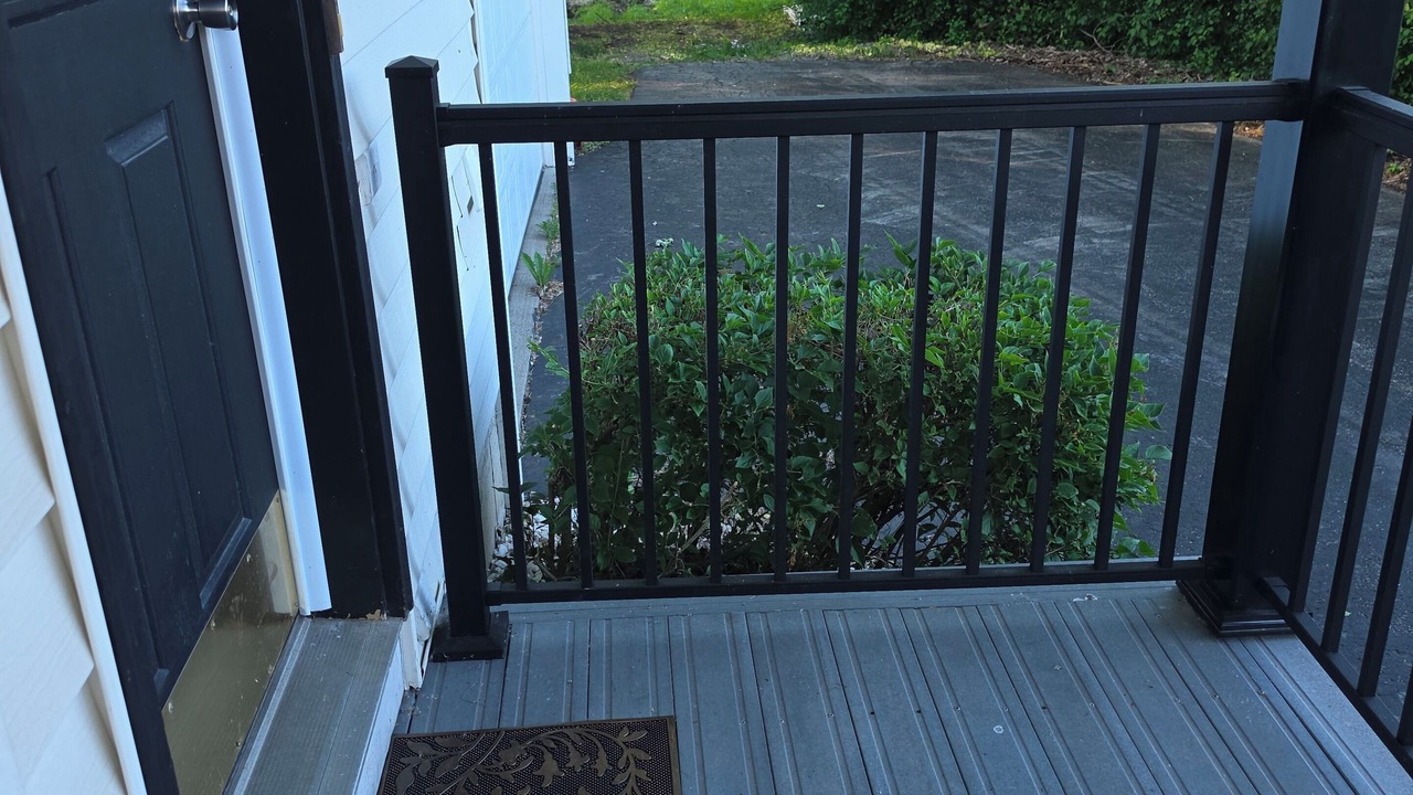 Photo of Outdoor in Elma