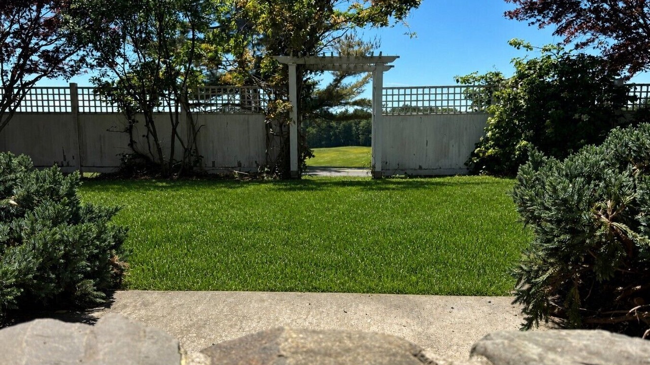 Photo of Outdoor in South Eliot