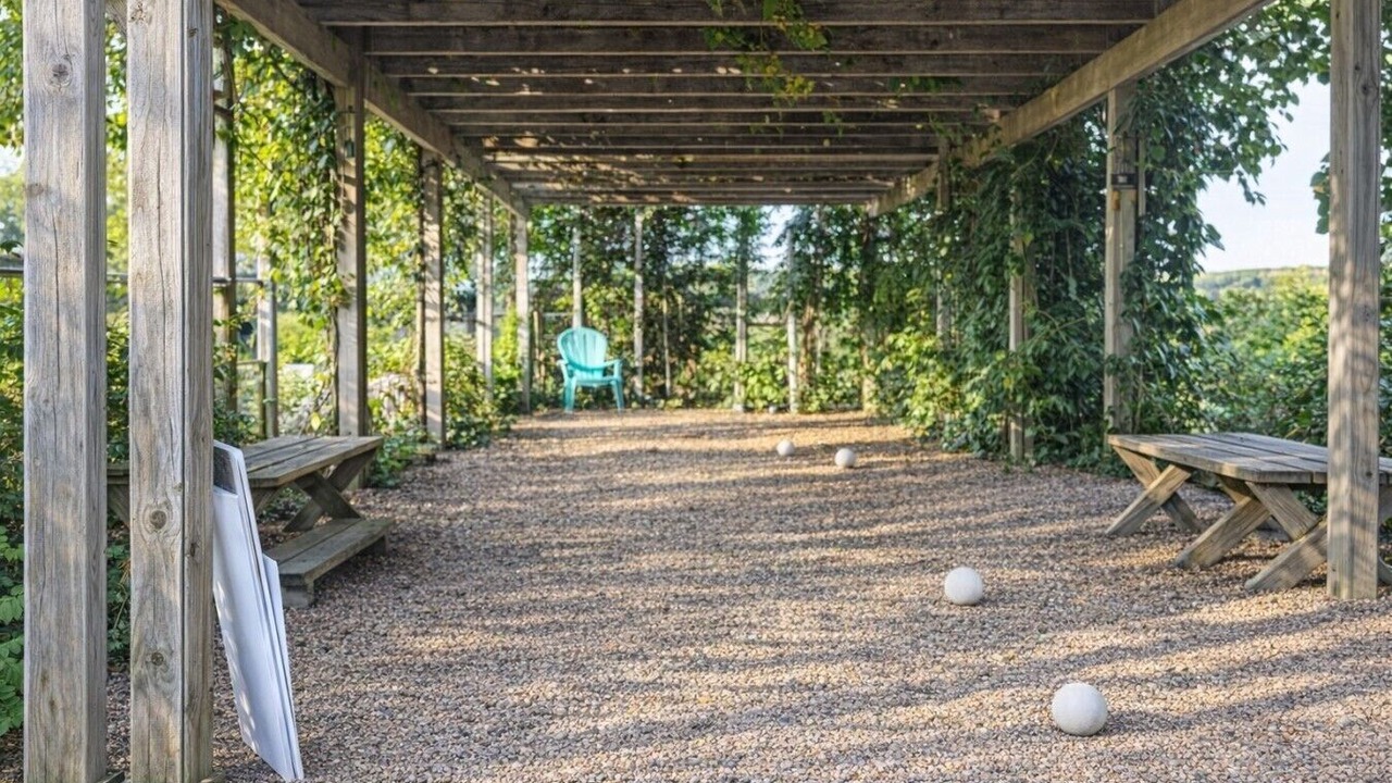 Photo of Outdoor in South Eliot