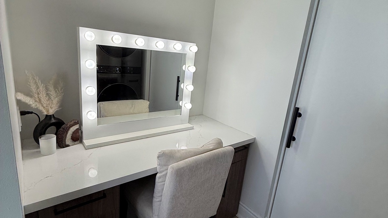 Photo of Bedroom in Swansea