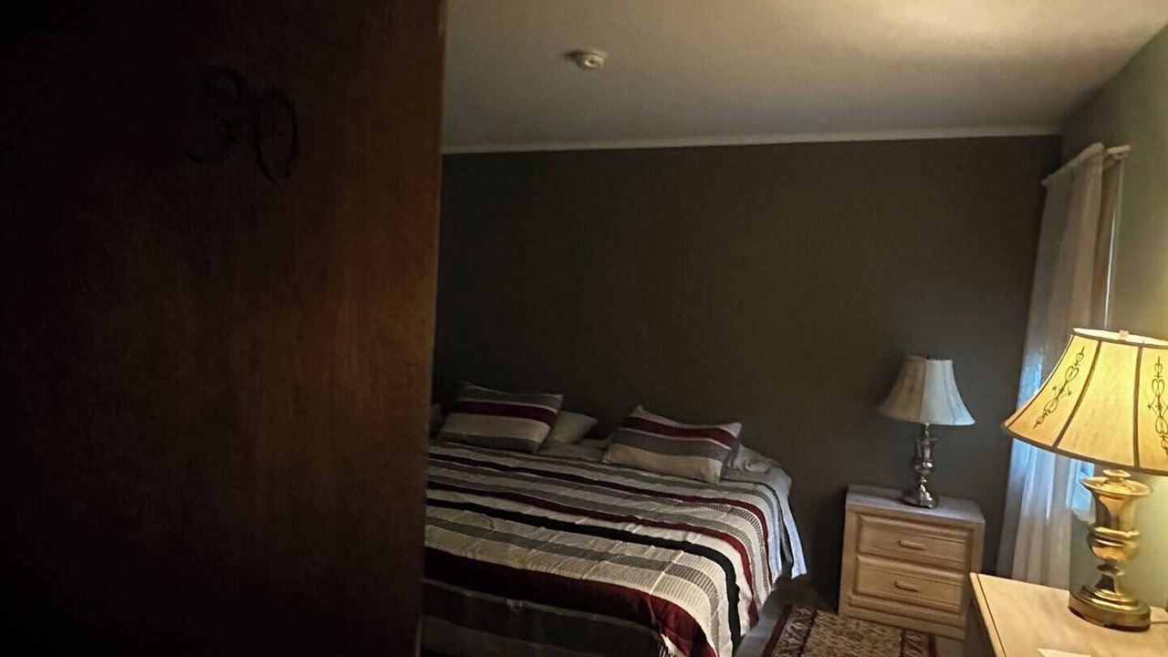 Photo of Bedroom in Elka Park