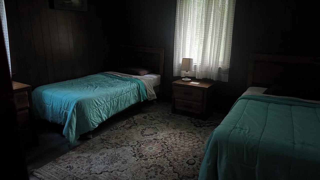 Photo of Bedroom in Elka Park