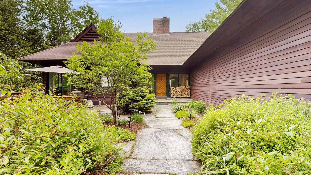 Photo of Outdoor in West Hartford