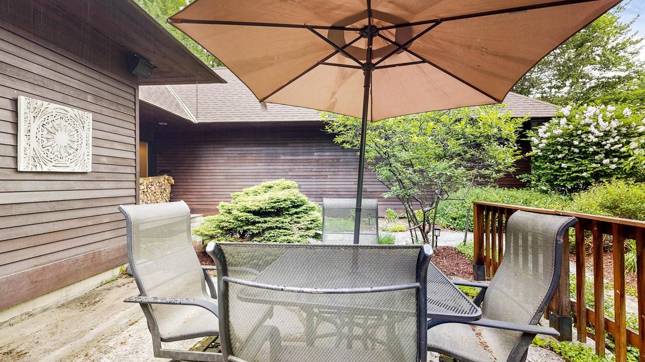 Photo of Outdoor in West Hartford