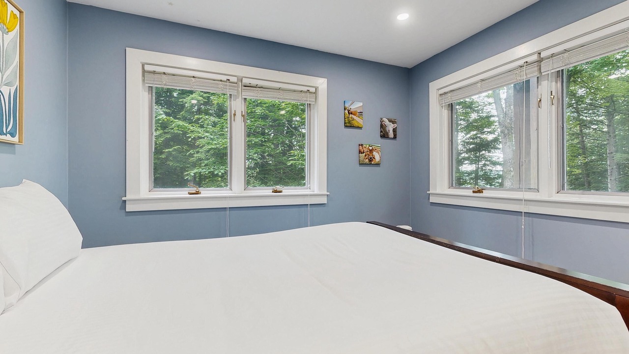 Photo of Bedroom in West Hartford
