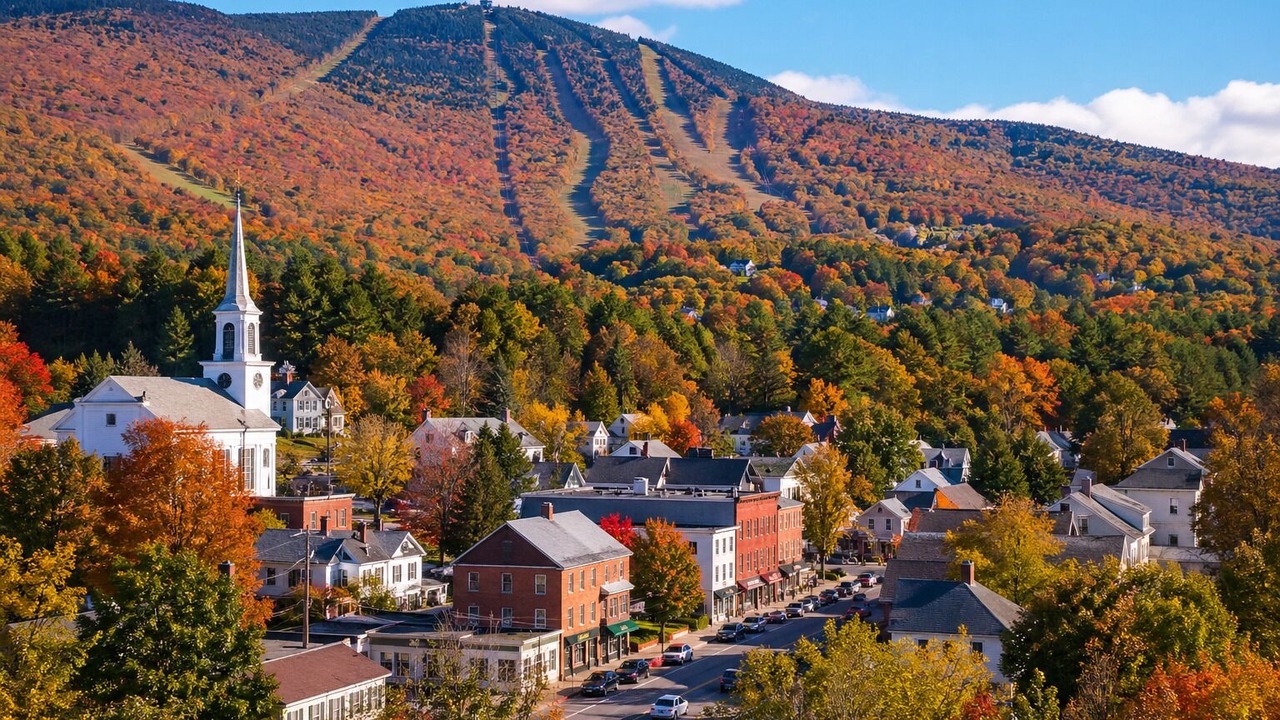 Photo of Others in Ludlow