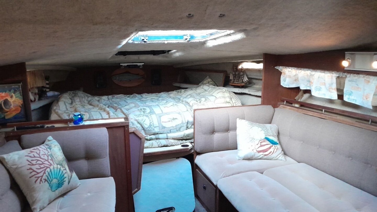 Photo of Bedroom in Delair