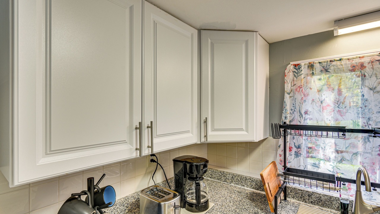 Photo of Kitchen in Easton